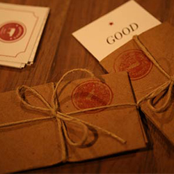 Inbodens Meat Market