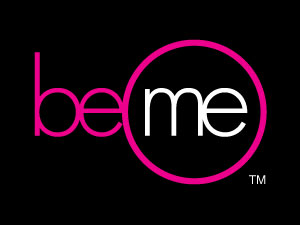 BeMe Nail Art